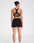 All Fenix - EcoSculpt Running Short