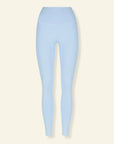 Nu Studios - Full Length Legging - China Blue