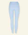 Nu Studios - Full Length Legging - China Blue