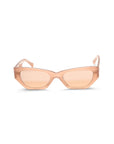 Soda Shades - Polerma Gypsy Rose