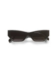 Soda Shades - POLERMA Black