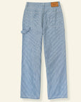 Nu Studios - Carpenter Pant