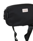 All Fenix - Active Waist Bag (Black)