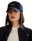 Nu Studios - Cap - Navy