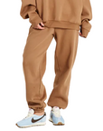 Tully Lou - Topanga Sweat Pants
