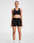 All Fenix - EcoSculpt Running Short