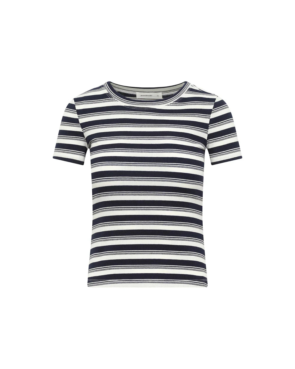 CASUAL TOPS