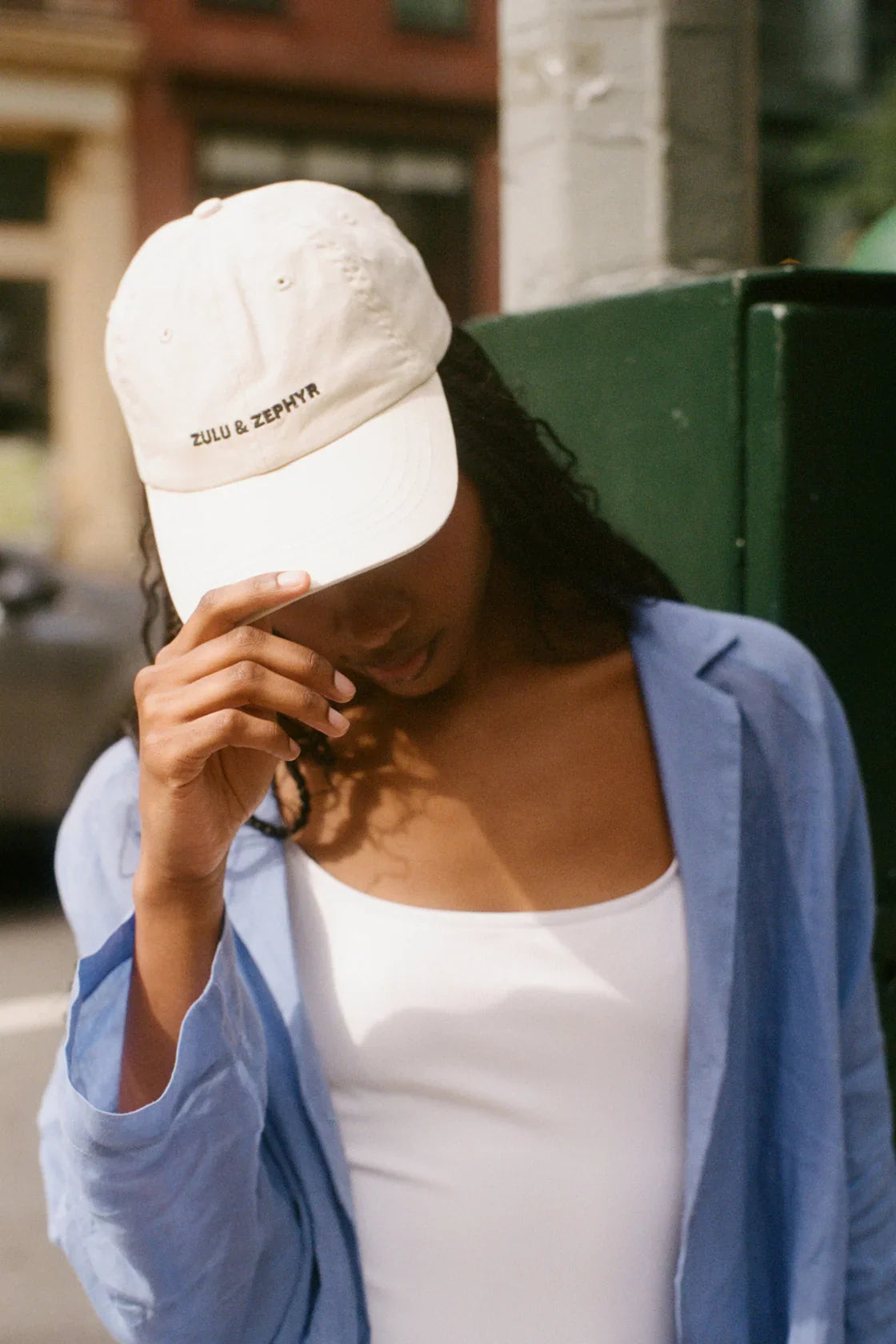 HATS