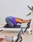 Wild Mingo - Washable Reformer Mats