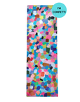 Wild Mingo - Wild Mingo Washable Workout Mat (Yoga, Pilates, Barre, PT)
