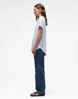 JACANDMOOKI - Women's Celeste T Shirt