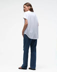 JACANDMOOKI - Women's Celeste T Shirt