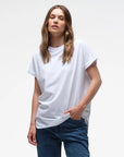 JACANDMOOKI - Women's Celeste T Shirt