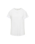 JACANDMOOKI - Women's Celeste T Shirt