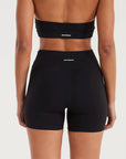 All Fenix - EcoSculpt Shaping 5" Bike Short
