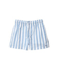 Nu Studios - Drawstring Short