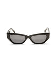 Soda Shades - POLERMA Black