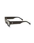 Soda Shades - POLERMA Black