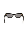 Soda Shades - POLERMA Black