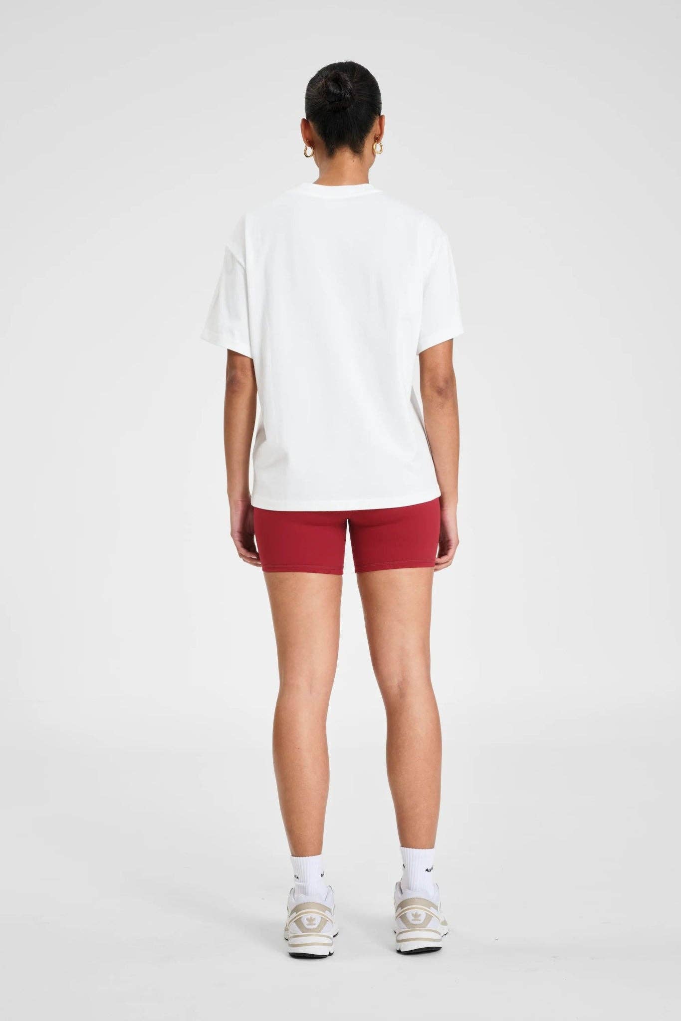 All Fenix - Cherry Tee