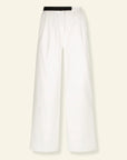 Nu Studios - Wide Leg Pant