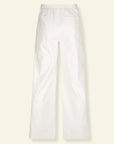 Nu Studios - Wide Leg Pant