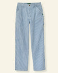 Nu Studios - Carpenter Pant