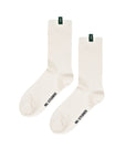 Nu Studios - Solid Socks