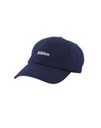 Nu Studios - Cap - Navy