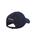 Nu Studios - Cap - Navy