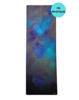 Wild Mingo - Wild Mingo Washable Workout Mat (Yoga, Pilates, Barre, PT)