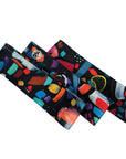 Wild Mingo - Wild One -Single Fabric Resistance Bands