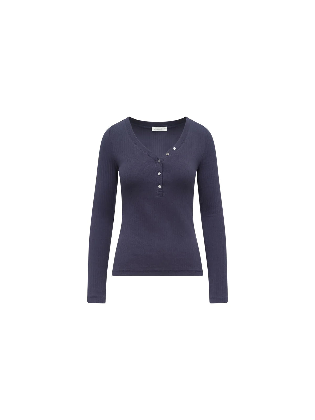 Jac and Mooki - Harlow Henley - Night Sky