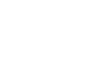 thefitcollection